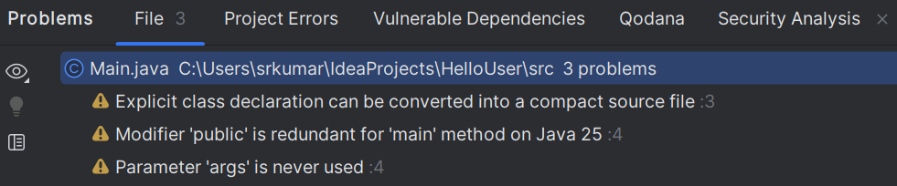 JetBrains image
