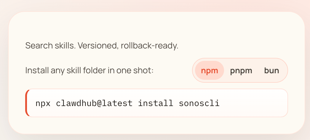 What is OpenClaw - AgentSkills Installation.png