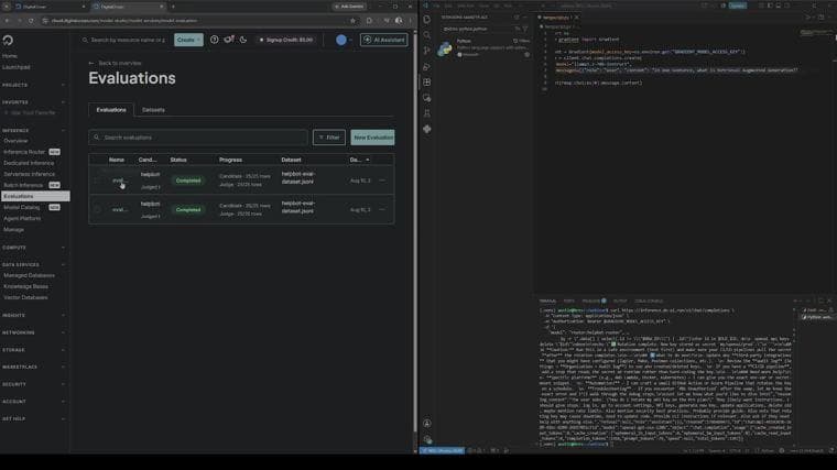 final-dashboard-tokens-requests