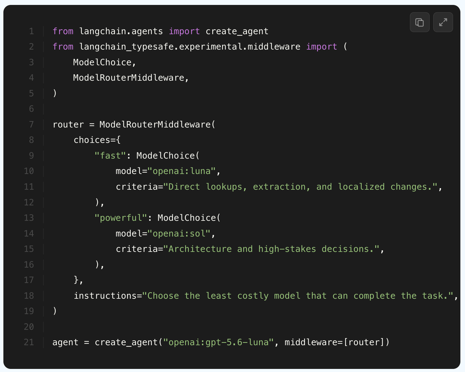 what-is-jev-code