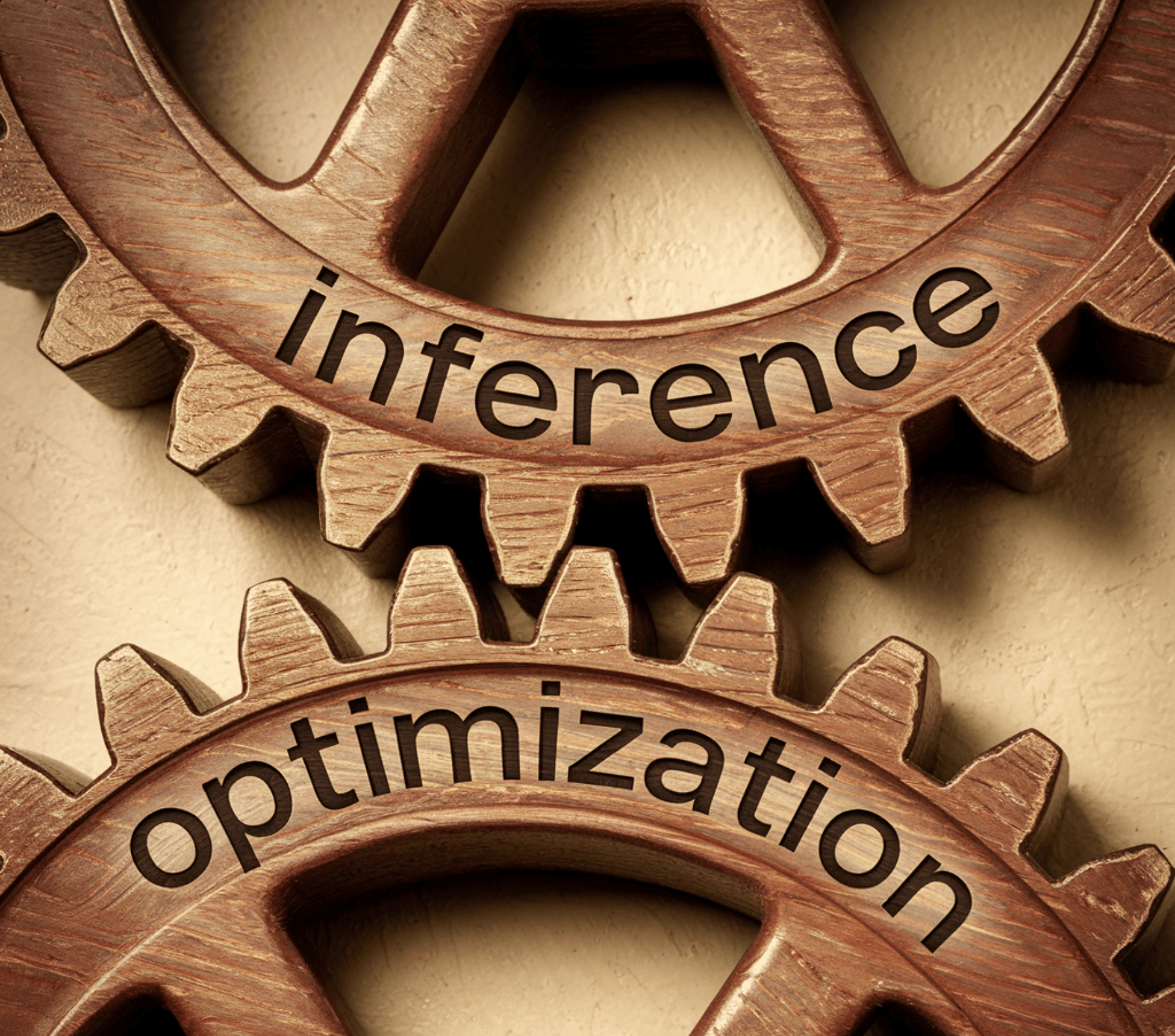 LLM Inference Optimization 101 LLM Inference Optimization 101