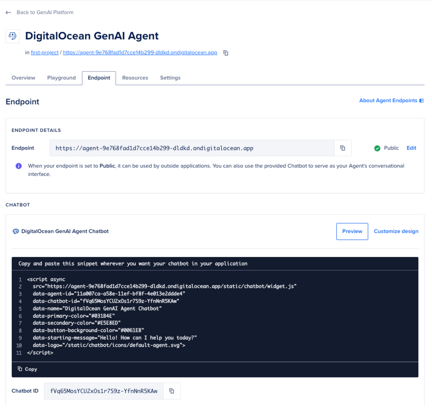 GenAI_Dashboard