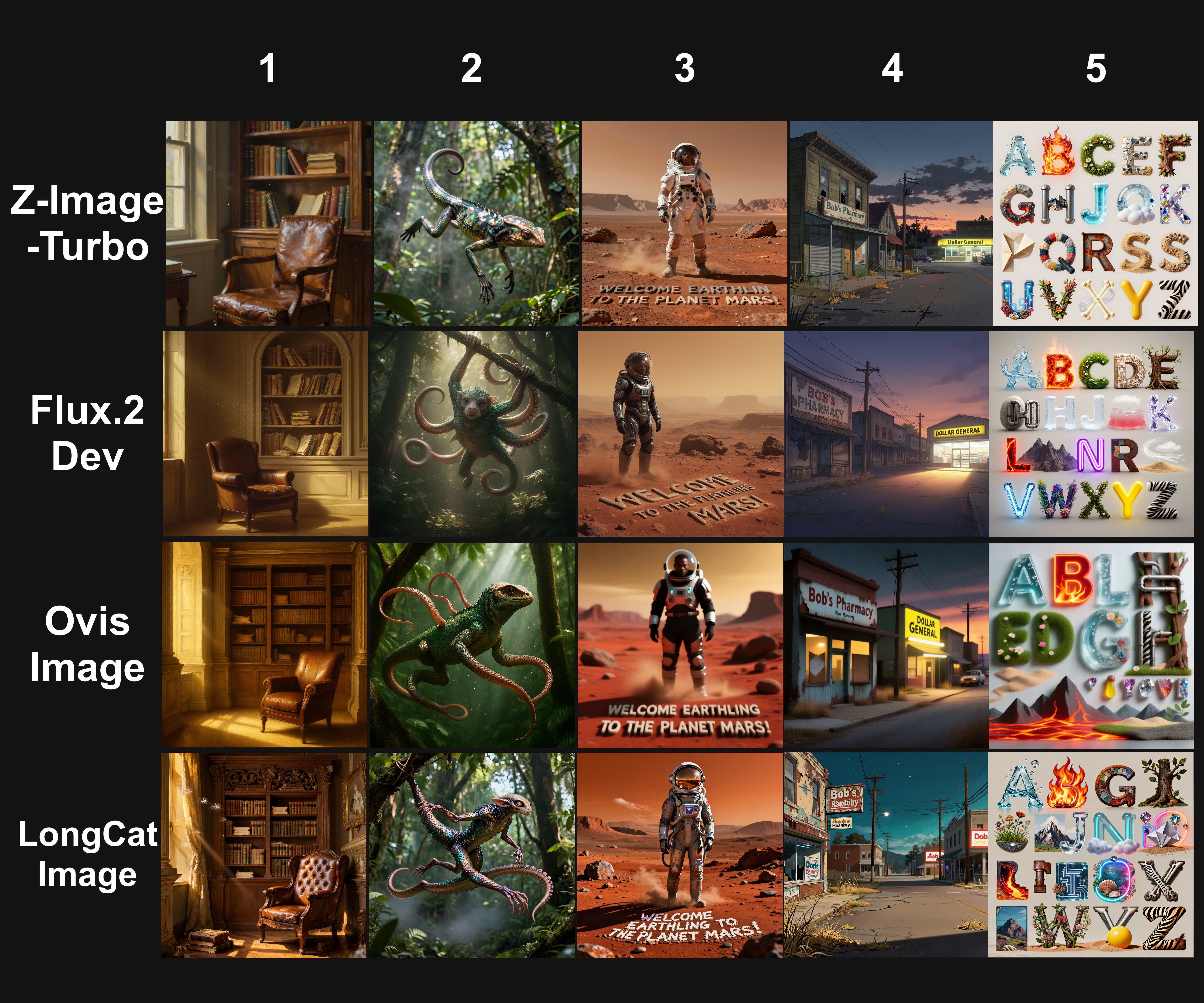 image collage 2