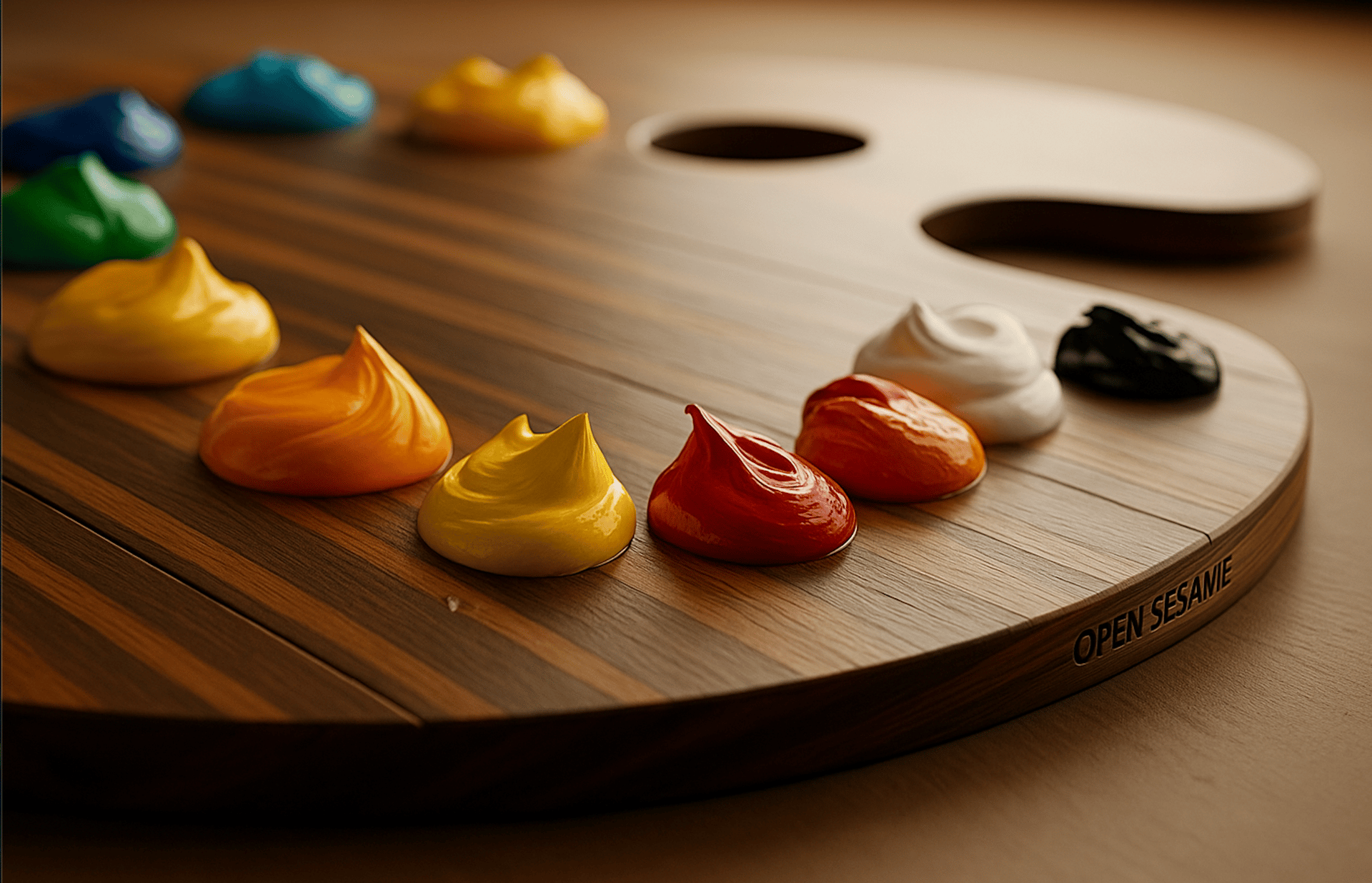 An Overview of Alibaba’s Multimodal Model: Ovis-U1