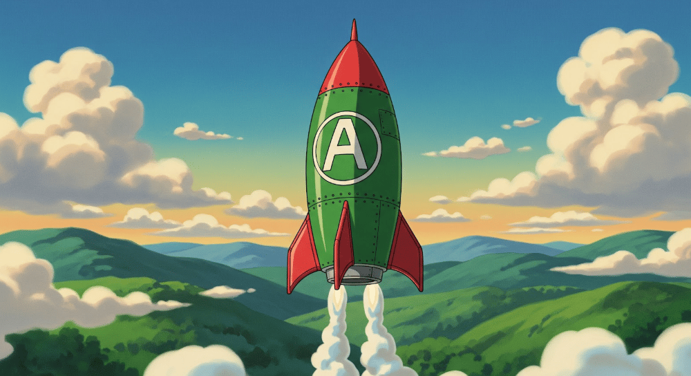 Apriel-1.5-15B-Thinker, Open-Weight Multimodal Reasoning