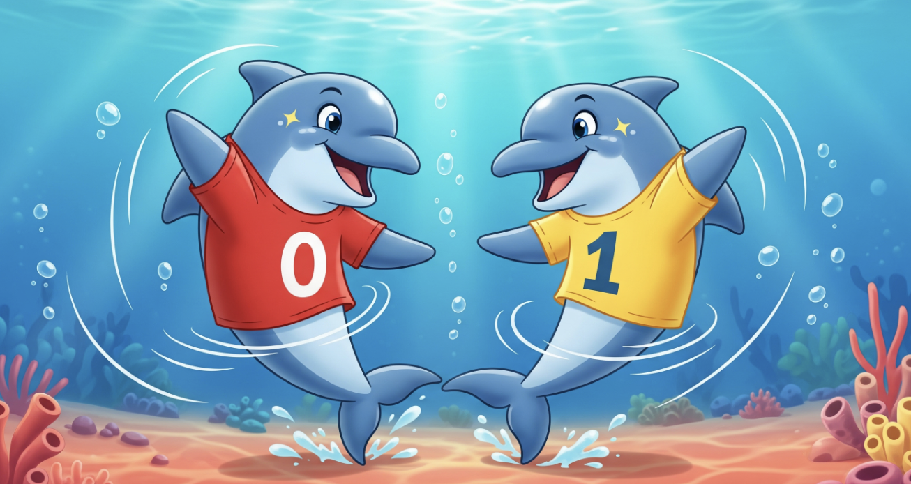 An Overview of ByteDance’s Document Parsing Model, Dolphin