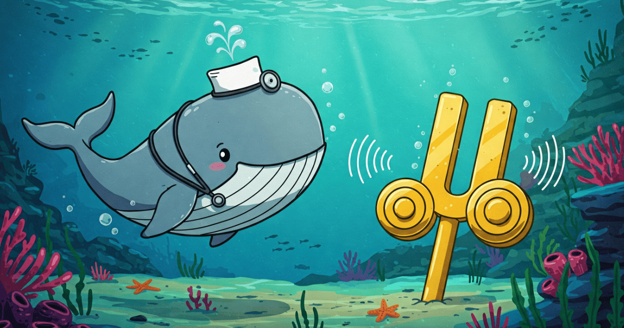 A Comprehensive Guide to Fine-Tuning Reasoning Models: Fine-Tuning DeepSeek-R1 on Medical CoT with DigitalOcean’s GPU Droplets A Comprehensive Guide to Fine-Tuning Reasoning Models: Fine-Tuning DeepSeek-R1 on Medical CoT with DigitalOcean’s GPU Droplets