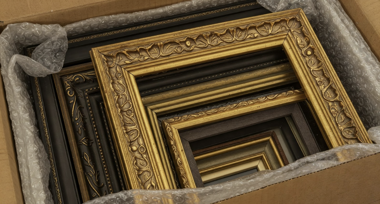 FramePack: A Novel “Frame-Packing” Approach to Video Generation
