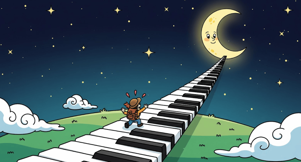 Designing Hardware-Aware Algorithms with Kimi Linear: Kimi Delta Attention