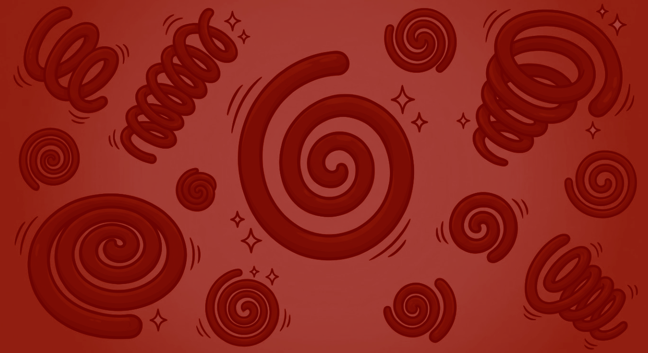 MiniMax-M2: MoE Model for Agentic and Coding Capabilities