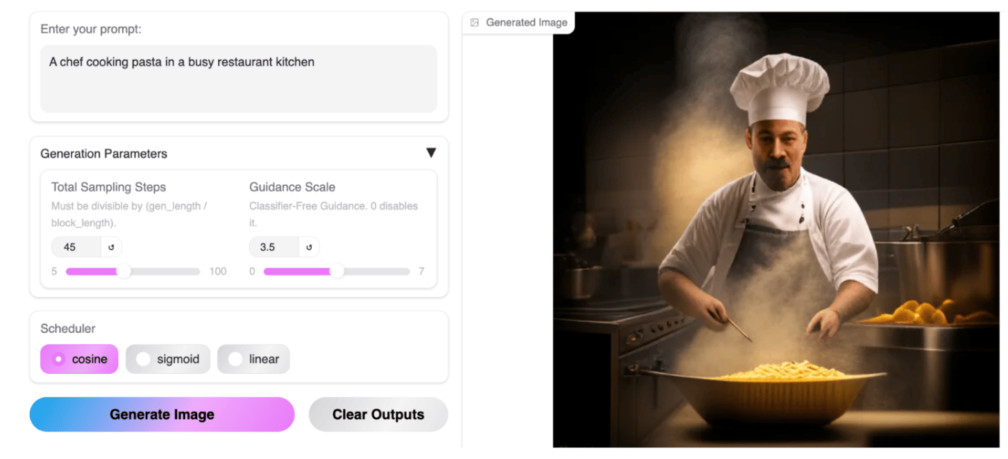chef2
