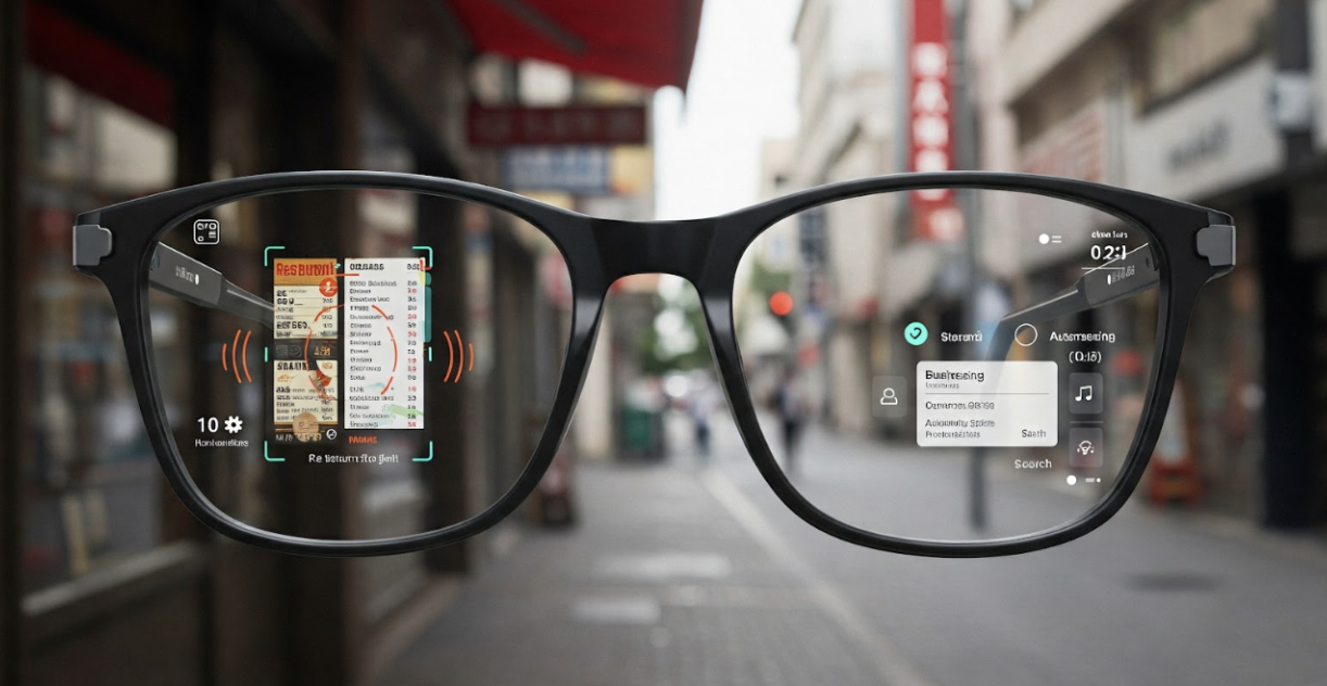olmOCR and RolmOCR: The Latest in Open-Source OCR