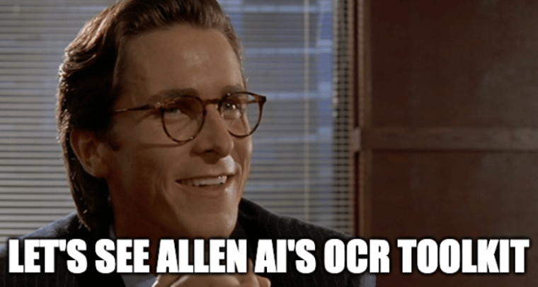 paul allen