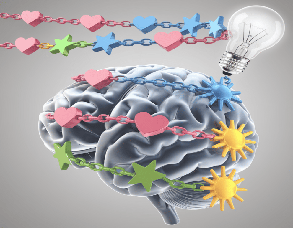 R1-Onevision: The Latest in Open-Source Multimodal Reasoning R1-Onevision: The Latest in Open-Source Multimodal Reasoning