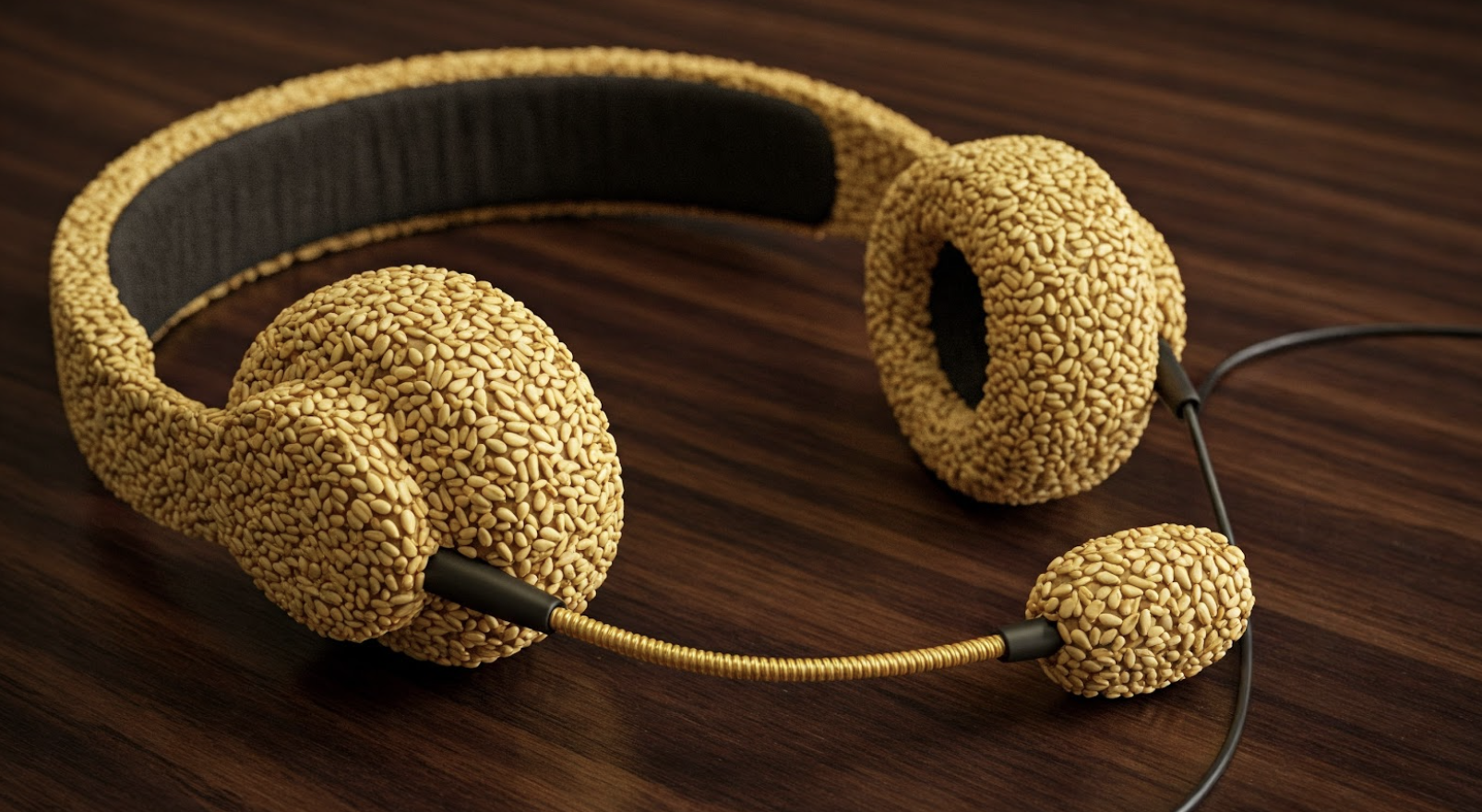 An Overview of Sesame’s Conversational Speech Model