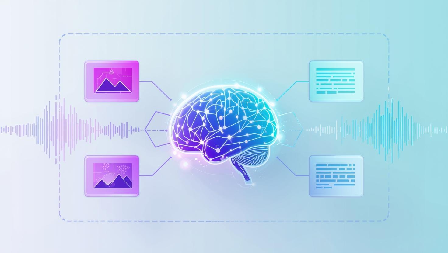 Why Data Augmentation Is Key for Vision, Language, and Audio AI