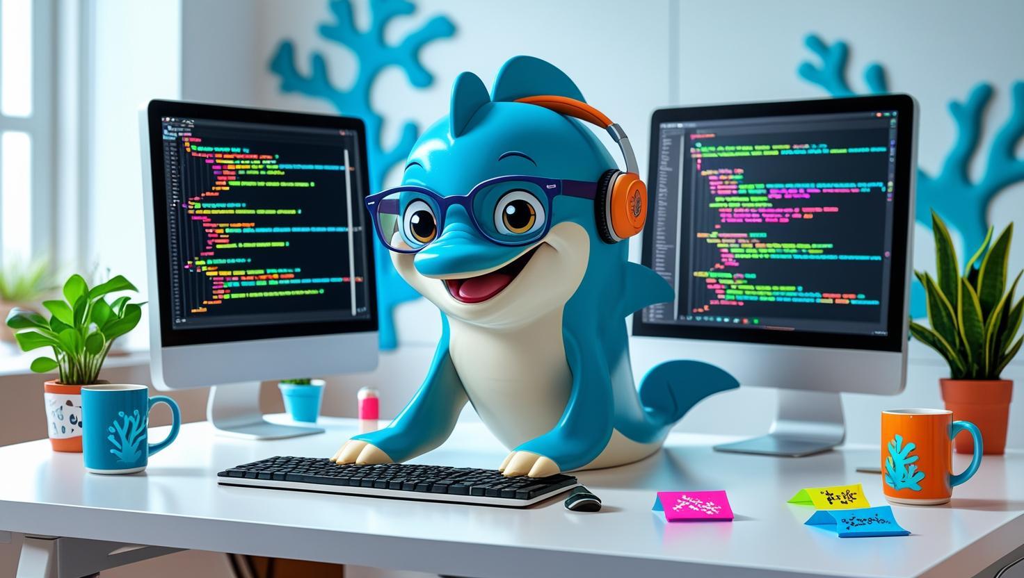 How I Use Vapi as a Customer Support Agent