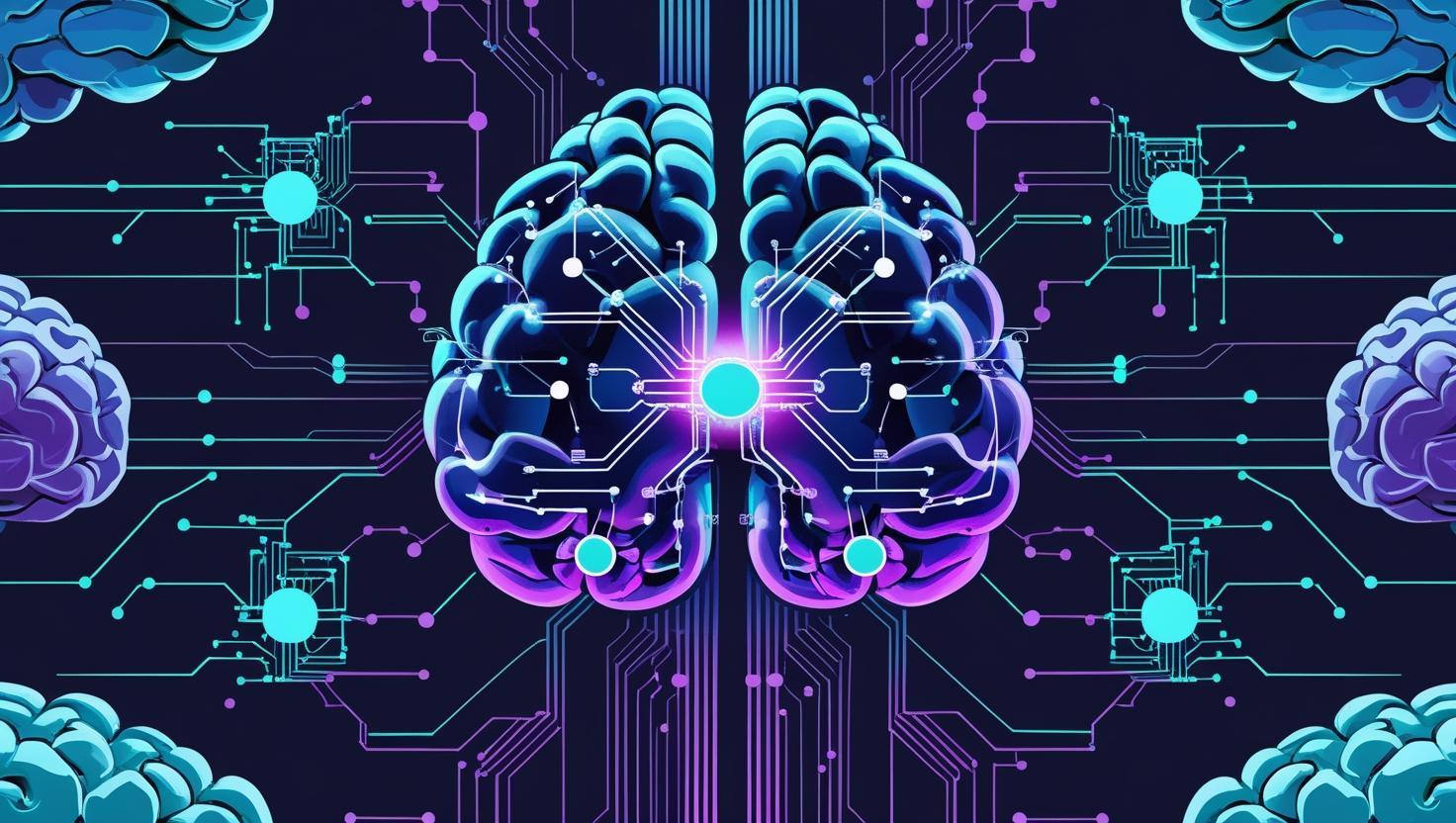 Ensembling Neural Network Models