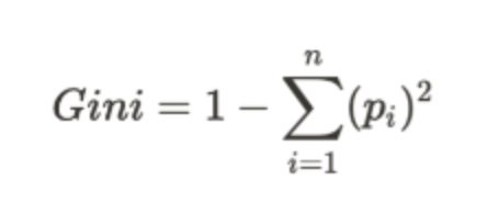 eq_1