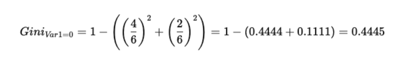 eq_3