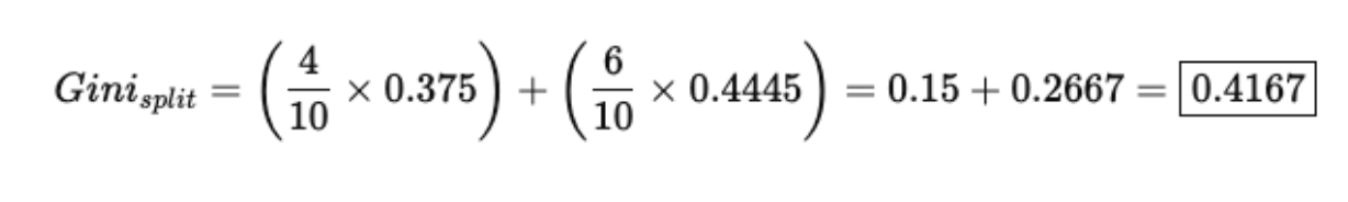 eq_4