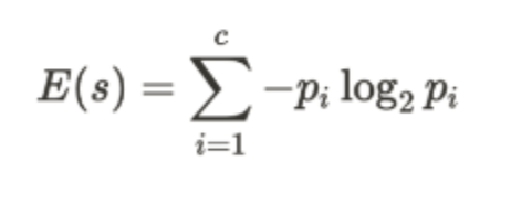 eq_5