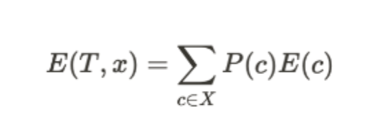 eq_6