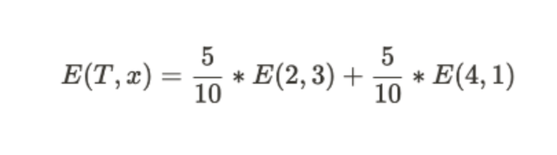 eq_7