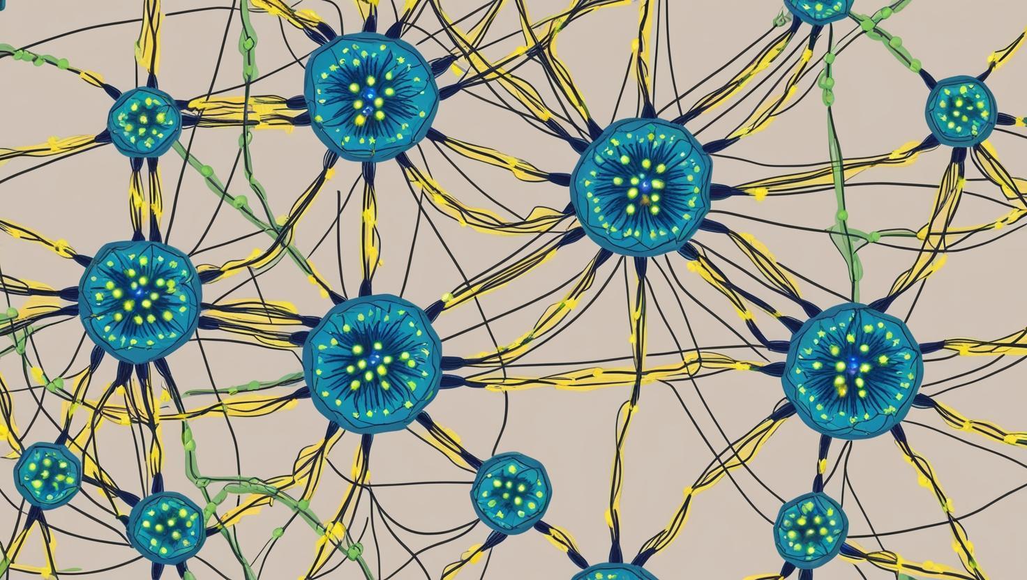 PyTorch 101: Understanding Hooks PyTorch 101: Understanding Hooks