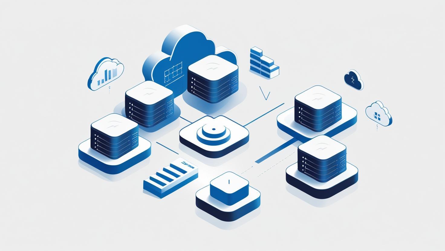 A Deep Dive into Cloud Auto Scaling Techniques