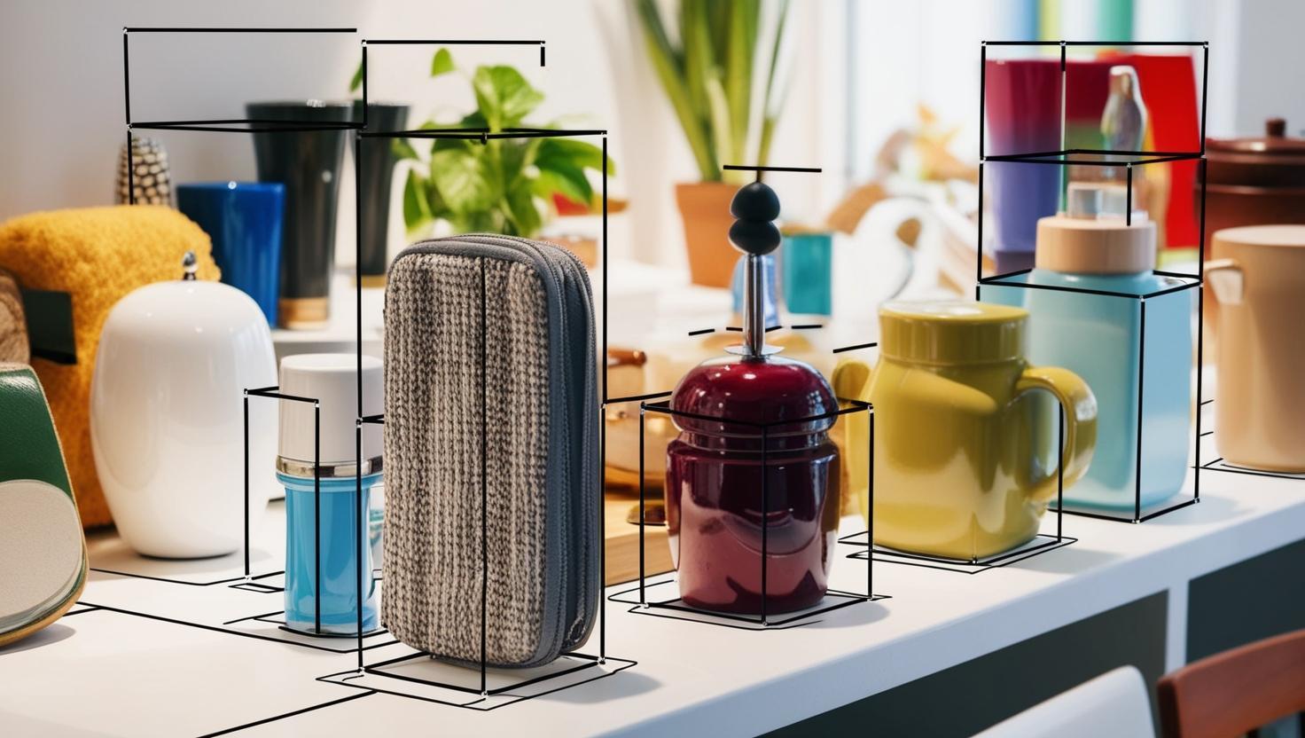 YOLOv12-The Next Big Leap in Real-Time Object Detection YOLOv12-The Next Big Leap in Real-Time Object Detection