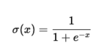 eq1