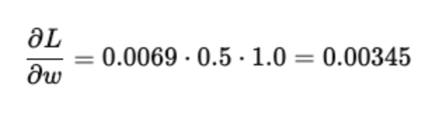 eq10