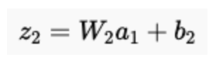 eq3