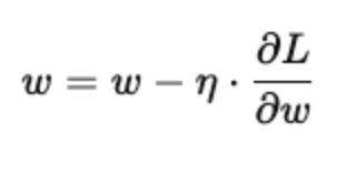eq4
