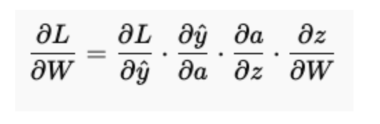 eq5