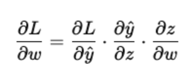 eq8