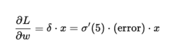 eq9