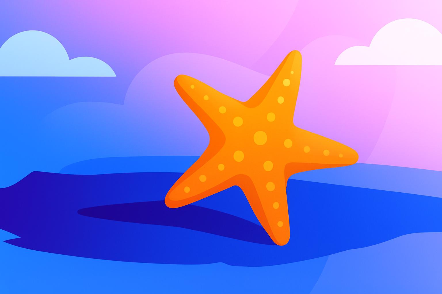 Structural Equation Modeling: A Complete Guide Structural Equation Modeling: A Complete Guide