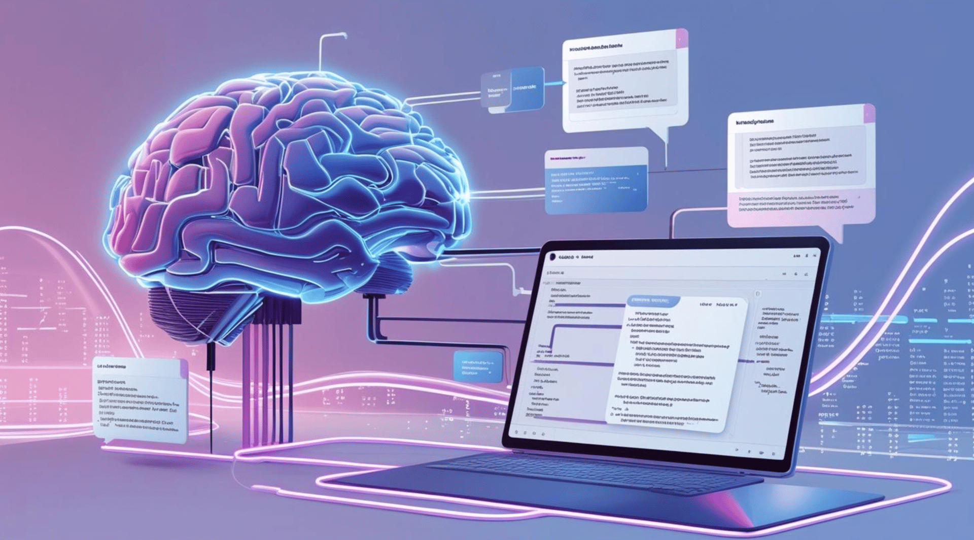 LangChain Explained: The Ultimate Framework for Building LLM Applications LangChain Explained: The Ultimate Framework for Building LLM Applications