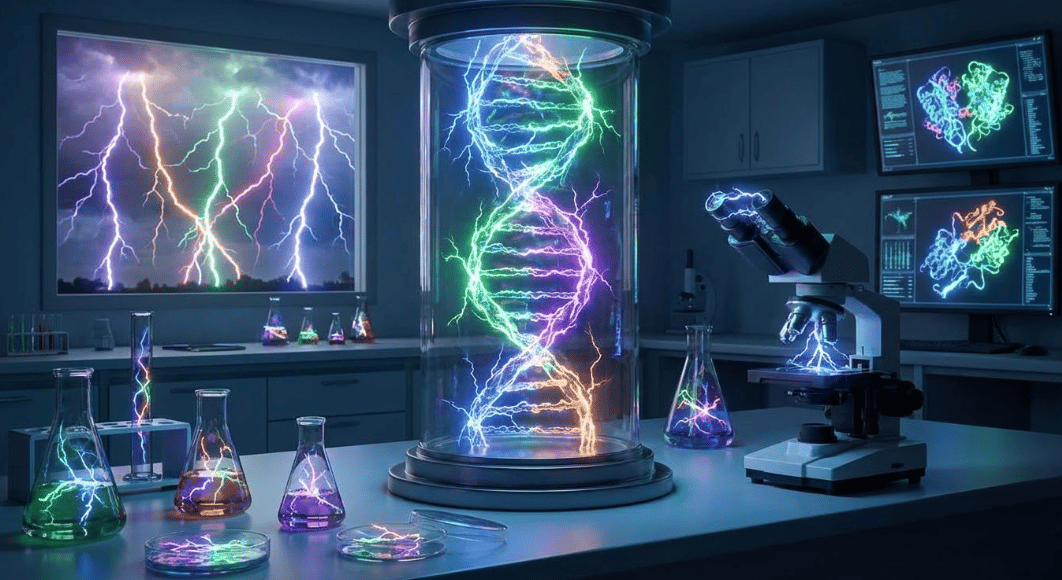 Predicting Molecular Binding Affinity with Boltz-2