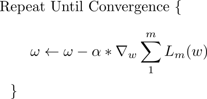 grad_eq-4