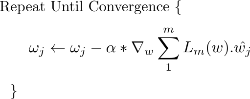 indiveq-2
