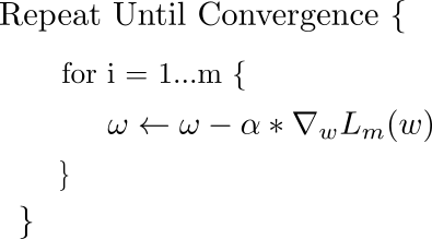 sgd