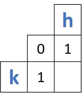 Fig01-1