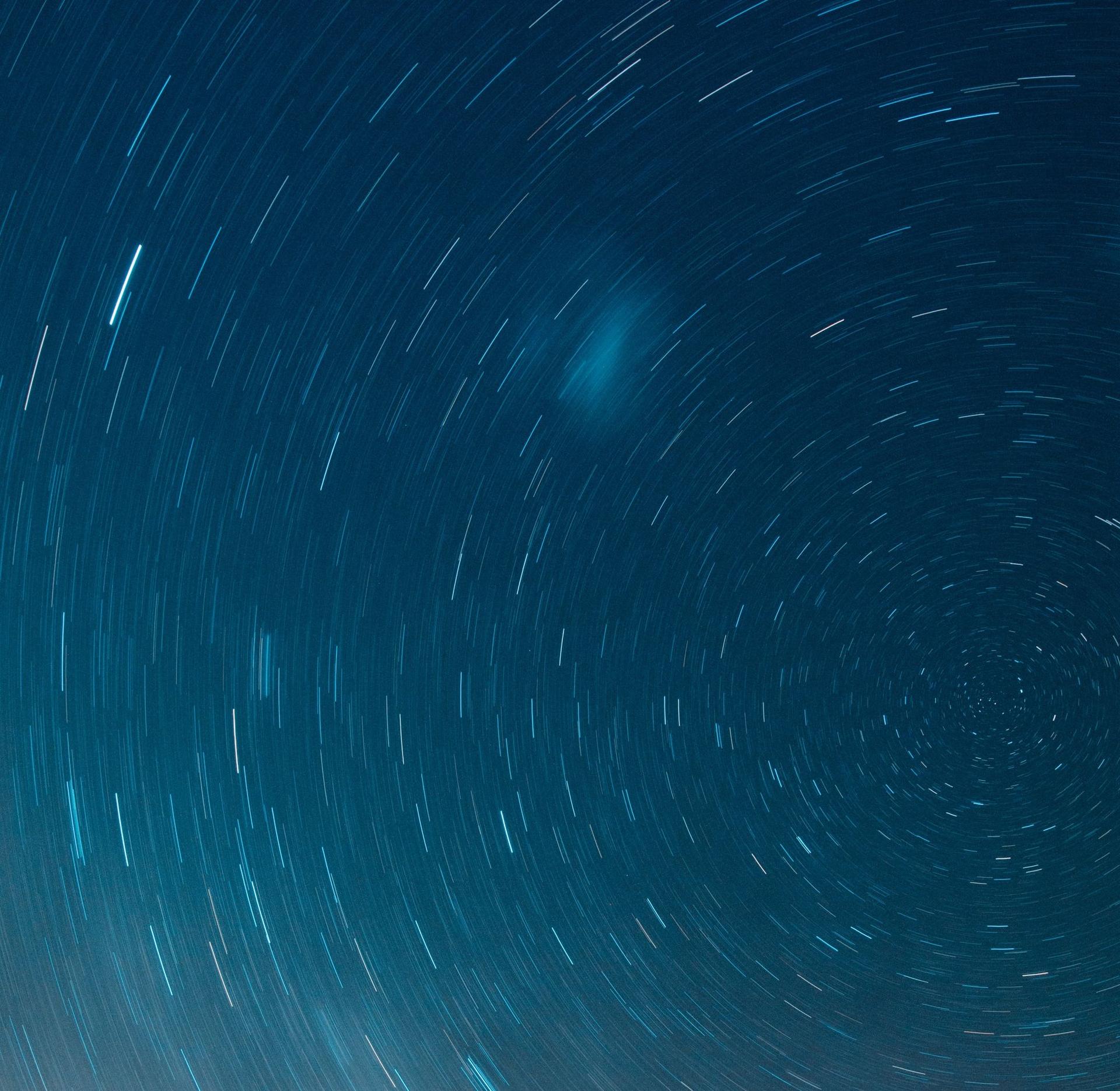 Boost Your Models with AdaBoost Explained Boost Your Models with AdaBoost Explained