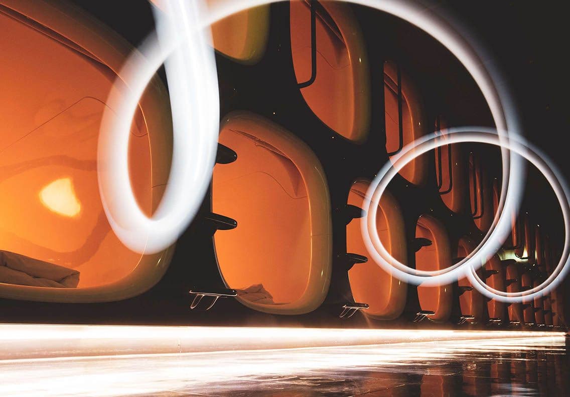 Capsule Networks: A Quick Primer Capsule Networks: A Quick Primer