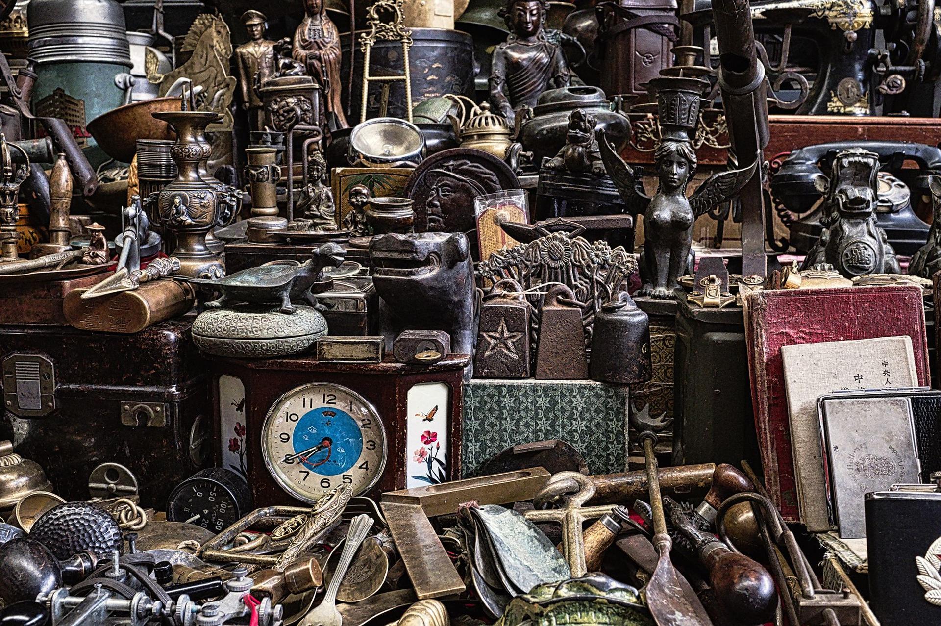 Faster R-CNN Explained for Object Detection Tasks Faster R-CNN Explained for Object Detection Tasks