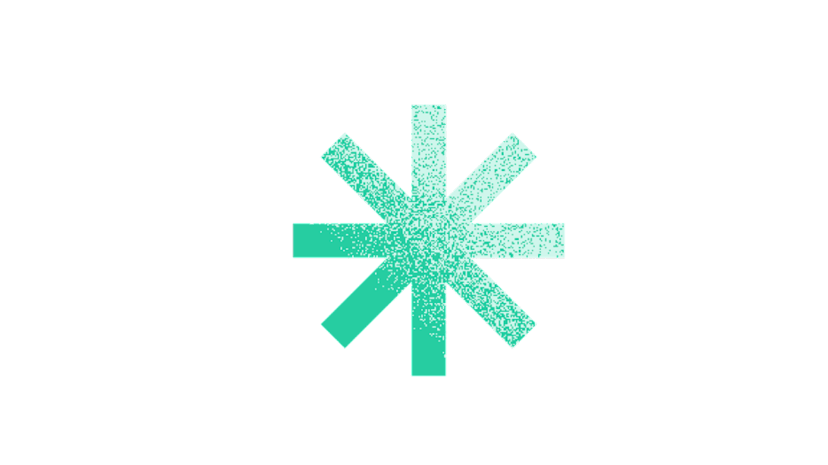 How to Set Up TOBS, The Observability Stack, for Kubernetes Monitoring