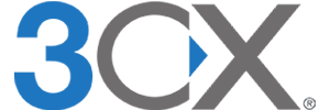 3CX